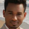 cheik_ali_ahmat