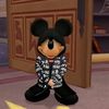 mickey9481