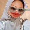 isuyyy_