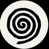 vitoriaxzs1_