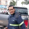 osmaravendao4