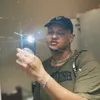 victtorsilvaa._