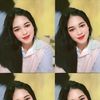 yanimulyani123gmail