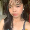 tinay_735