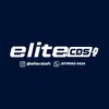 ELITE CDS