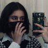 m_llak20