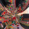 tamazight12347