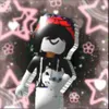 gusgus_gachatoker