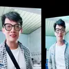anhbadatbt