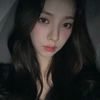 reevarin