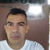 oscarcarmona5889