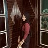 dwievajunita_