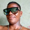 user1534247021533