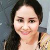 AngiePT