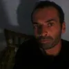 tiagodavila31