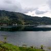 par_humbang