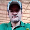 ademirnevessobrin