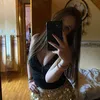 cheyenne_prvx
