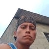 carlos.prez8212