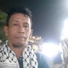 muhamadnurman04