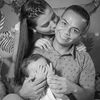 edwincastillo3127
