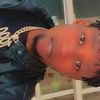 user4831512707997