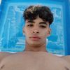 elposatiii11_11