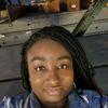 kristina.king8