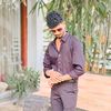 sandarumithun