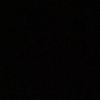 rayan.7718