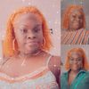 30firstladybailey