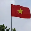 troimuathoima