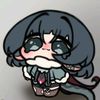chibi.jane.doe.is.mommy