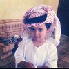 ab_aa501