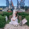quyen_candy