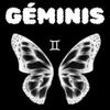 jinmy.lizeth.ga