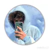 user3197097331582