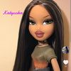 bratzdetitok