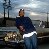 i_gothu_homie