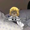 hirako_shinji_000