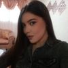 17.yeraldin