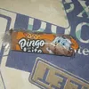 pablo_9267