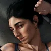 julia_metaleira