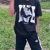 itings_bepe28