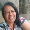 elienetrindade57