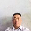 user170300603885