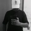 silvasafadinho157