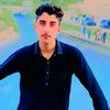 waqarkhan00689