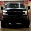 5.3black