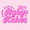 babykakesmd
